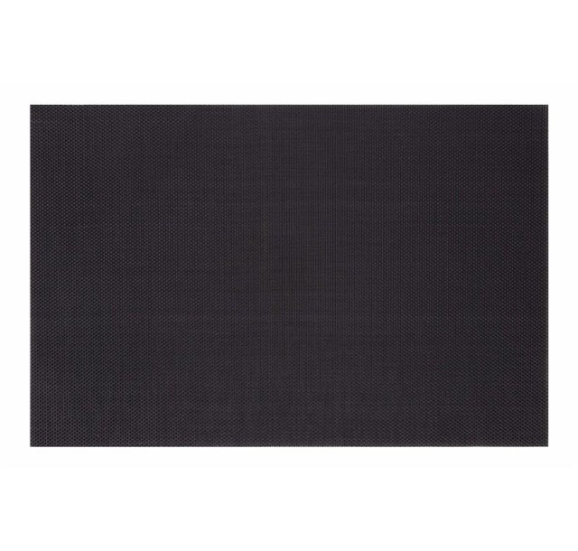 Килимок сервірувальний Ardesto 30*45 см, Black