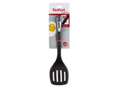 Лопатка кухонна Tefal Ingenio, пластик