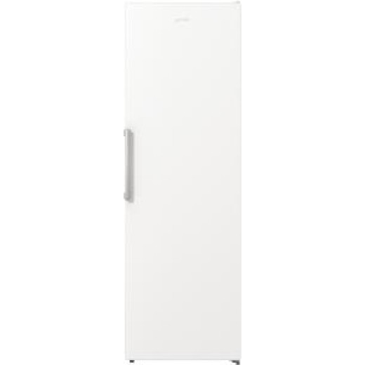 Холодильна камера Gorenje, 186x60х66, 398л, А++, електронне упр, зона св-ті, білий