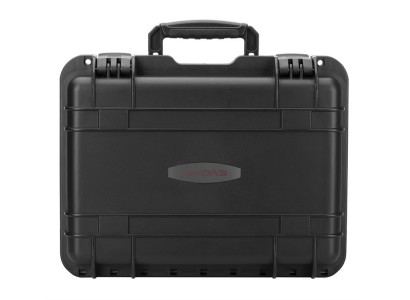 Жорсткий кейс Autel EVO Max Hard Rugged Case