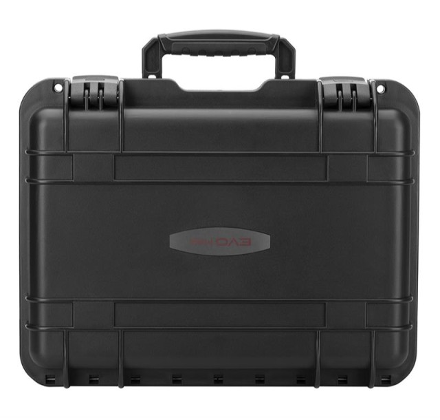 Жорсткий кейс Autel EVO Max Hard Rugged Case