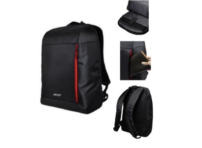 Рюкзак Acer Nitro Urban 15,6 Black