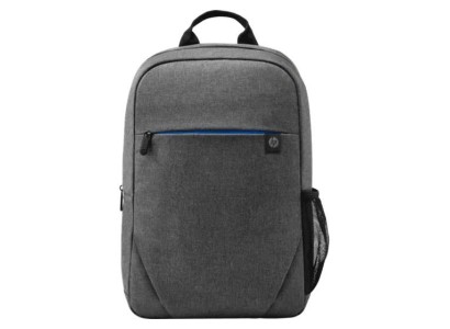 Рюкзак HP Prelude 15.6 Backpack