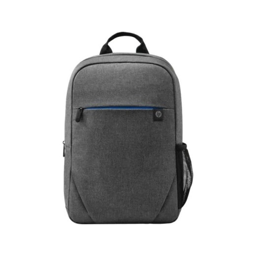 Рюкзак HP Prelude 15.6 Backpack