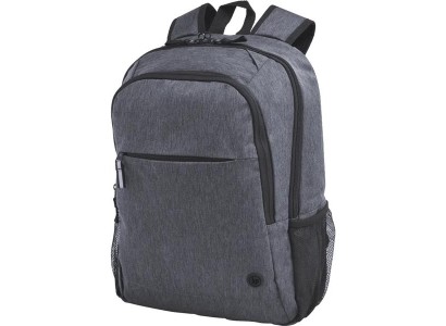 Рюкзак HP Prelude Pro 15.6 Laptop Backpack