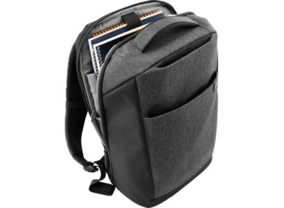 Рюкзак HP Renew Travel 15.6 Laptop Backpack