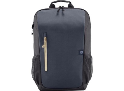 Рюкзак HP Travel 18L 15.6 BNG Laptop Backpack