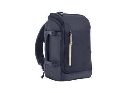 Рюкзак HP Travel 25L 15.6 BNG Laptop Backpack