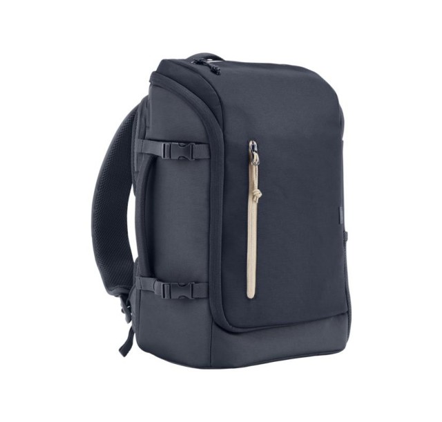 Рюкзак HP Travel 25L 15.6 BNG Laptop Backpack