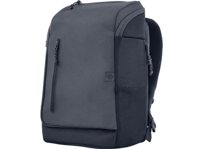 Рюкзак HP Travel 25L 15.6 IGR Laptop Backpack