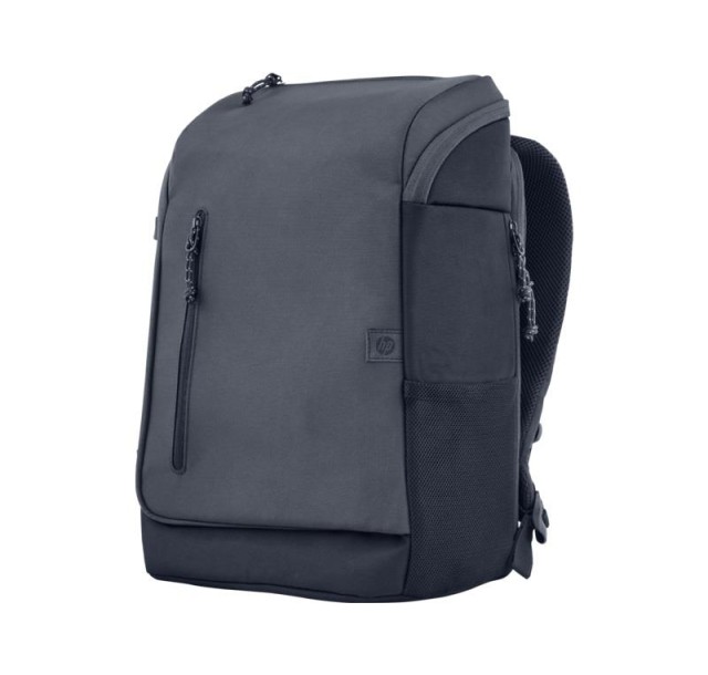 Рюкзак HP Travel 25L 15.6 IGR Laptop Backpack