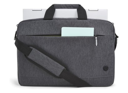 Сумка HP Prelude Pro 15.6 Laptop Bag