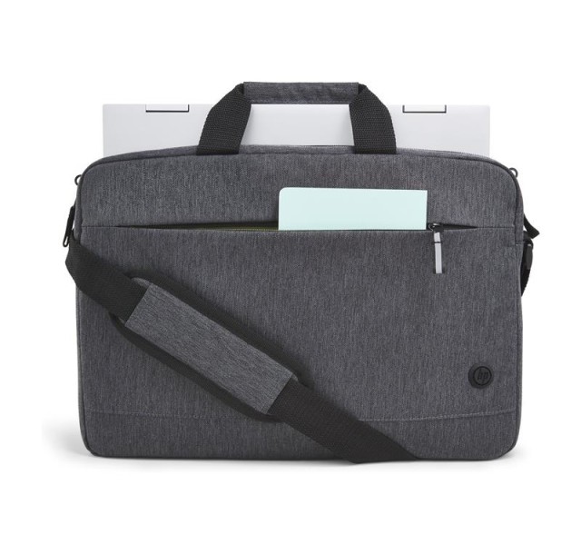 Сумка HP Prelude Pro 15.6 Laptop Bag