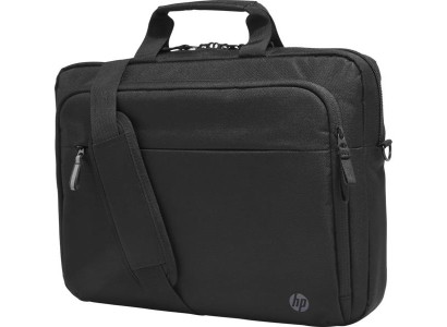 Сумка HP Prof 15.6 Laptop Bag