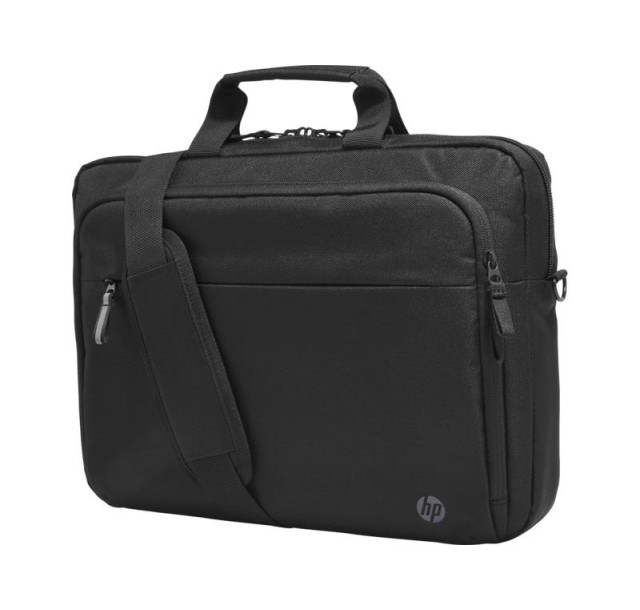 Сумка HP Prof 15.6 Laptop Bag