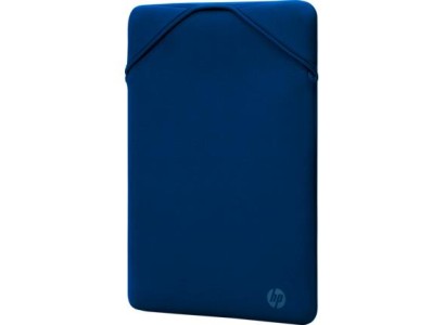 Чохол HP Protective Reversible 14 BLK/BLU Laptop Sleeve