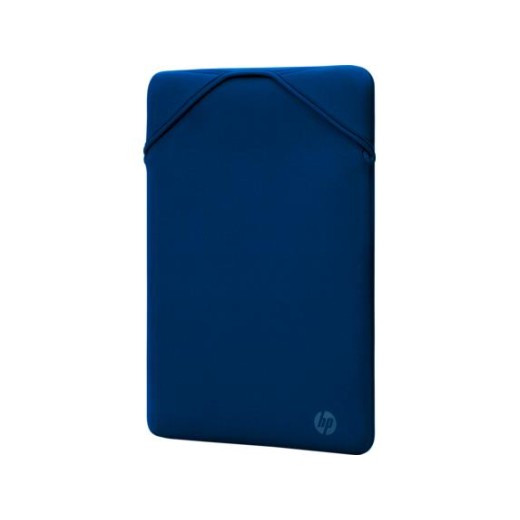 Чохол HP Protective Reversible 14 BLK/BLU Laptop Sleeve