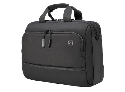 Сумка Tucano Player Bag 15