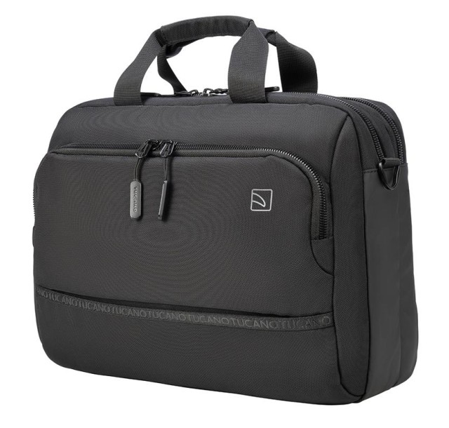 Сумка Tucano Player Bag 15