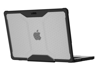 Чохол UAG для Apple MacBook Pro 14