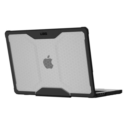 Чохол UAG для Apple MacBook Pro 14