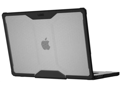 Чохол UAG для Apple MacBook Pro 16