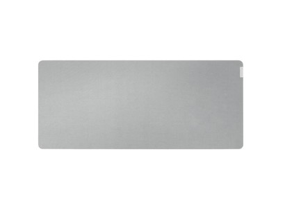 Ігрова поверхня Razer Pro Glide, XXL (940x410x3мм), сірий