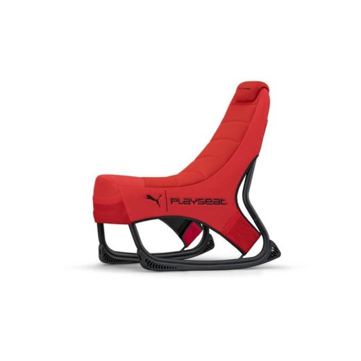 Консольне крісло Playseat PUMA Edition - Red