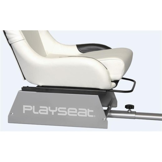 Салазки для крісла Playseat Evolution