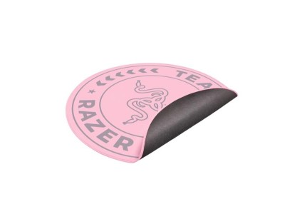 Підлоговий килимок Razer Team Floor Rug, 1200х1200х7мм, quartz