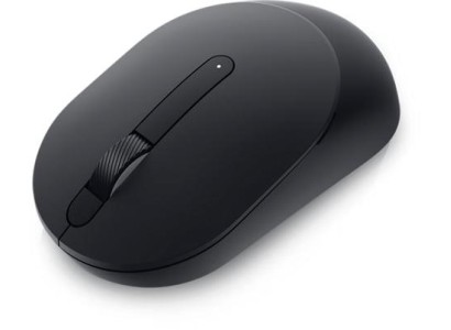 Миша Dell Full-Size Wireless Mouse - MS300