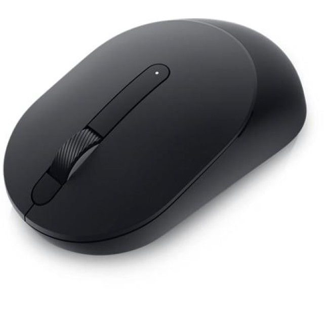 Миша Dell Full-Size Wireless Mouse - MS300