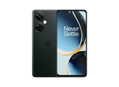 Смартфон OnePlus Nord CE 3 Lite 5G (CPH2465) 6.72