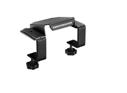 Кріплення для столу Thrustmaster T818 Desk Fixation Kit, PC