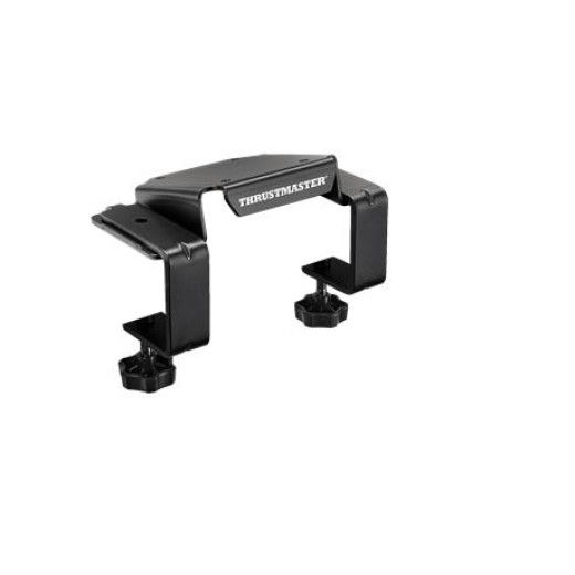 Кріплення для столу Thrustmaster T818 Desk Fixation Kit, PC