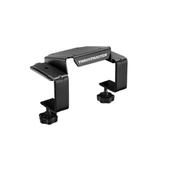 Кріплення для столу Thrustmaster T818 Desk Fixation Kit, PC