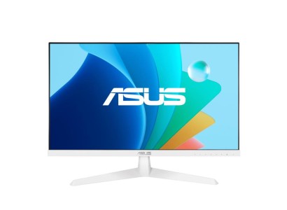 Монітор Asus 23.8