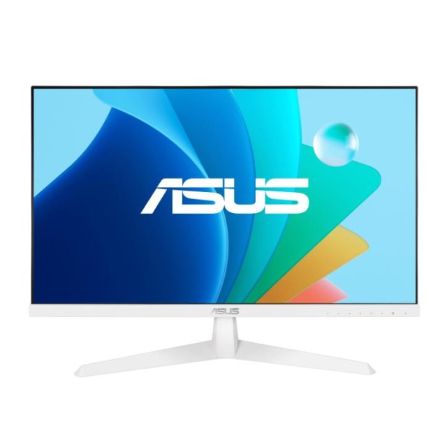 Монітор Asus 23.8