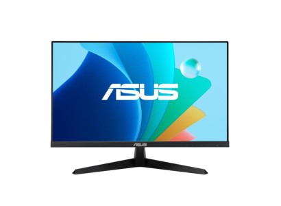 Монітор Asus 23.8