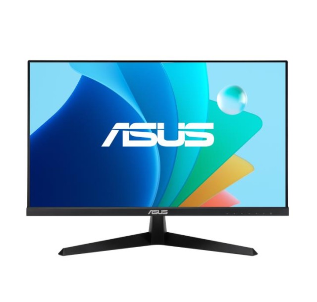 Монітор Asus 23.8