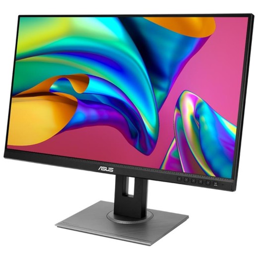 Монітор Asus 27