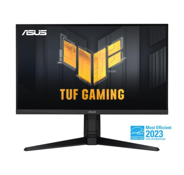 Монітор Asus 27