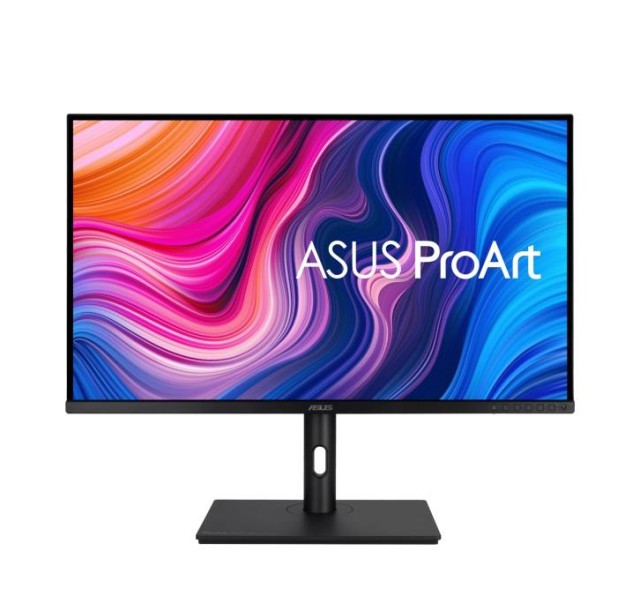 Монітор Asus 32