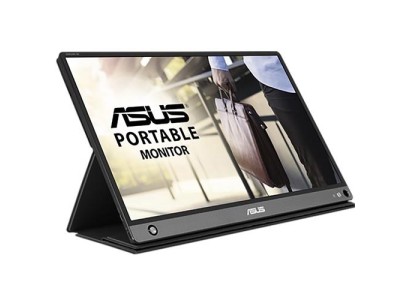 Монітор портативний Asus 15.6