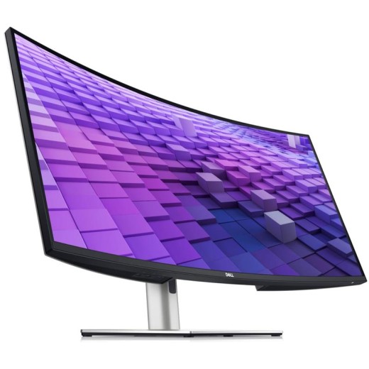 Монітор DELL 38