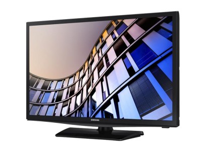 Телевізор 24