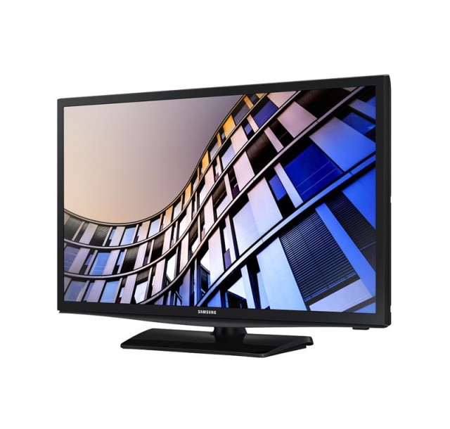 Телевізор 24