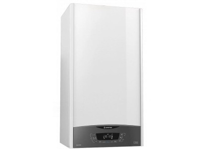 Котел газовий Ariston CLAS ONE SYSTEM 24 конденсаційний одноконтурний 24кВт