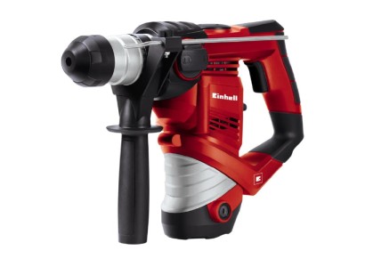 Перфоратор Einhell TC-RH 900 електричний