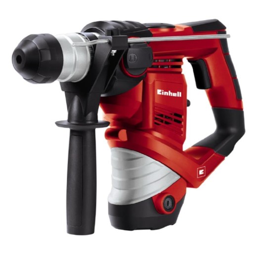 Перфоратор Einhell TC-RH 900 електричний